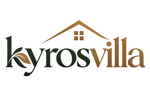 kyrosvilla - Home